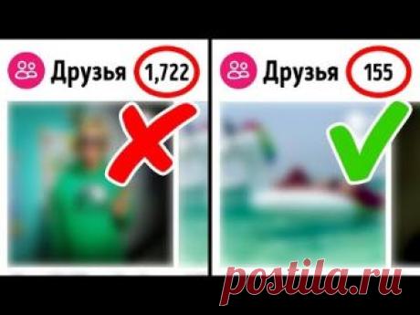 8 Признаков Того, Что Вы Будете Очень Успешны - ЛЕНТЯЙКИ.РУЛЕНТЯЙКИ.РУ