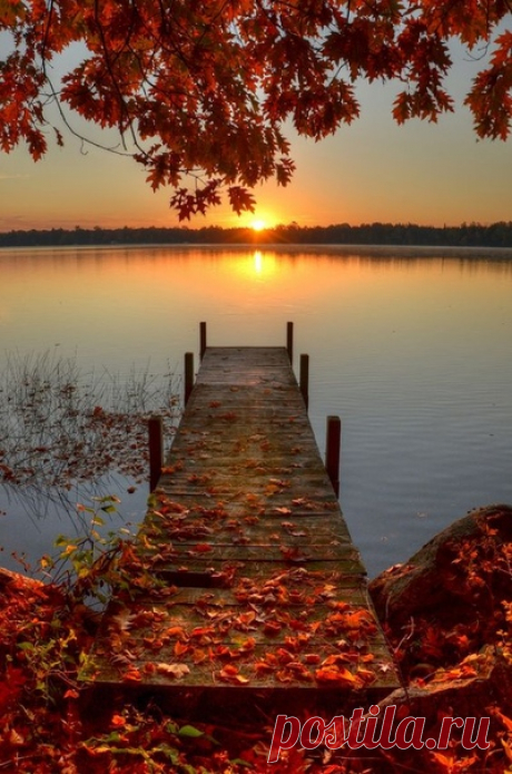 Всё всегда заканчивается хорошо. Если всё закончилось плохо, значит это ещё не конец.
Пауло Коэльо