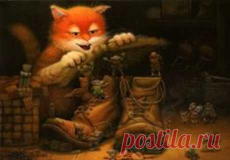 Александр Маскаев ● Скоро зима