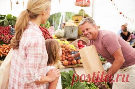 25 советов, которые помогут сделать еду ещё вкуснее.
Кому не хочется жить проще и лучше? Наверное, только тем, кто так и живёт. Оказываясь на кухне, любая хозяйка попадает в неизведанный мир, таящий в себе множество загадок и трудностей, с которыми пор…