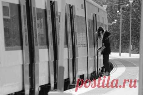 Философия | Психология | Саморазвитие | ВКонтакте
отдалиться, чтобы спасти отношения