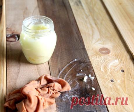 Каркас кровати DIY и деревянное изголовье - Страница 2 из 2 - Кусок радуги
