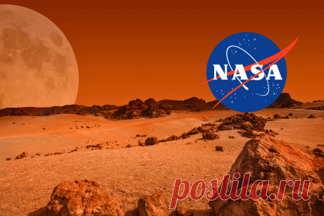 🔥 NASA на шаг ближе к открытию жизни на Марсе: образцы с Красной Планеты вернутся на Землю в 2033 году
👉 Читать далее по ссылке: https://lindeal.com/news/2023040302-nasa-na-shag-blizhe-k-otkrytiyu-zhizni-na-marse-obrazcy-s-krasnoj-planety-vernutsya-na-zemlyu-v-2033-godu
