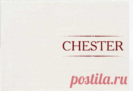 Честер - мужская и женская обувь | Лучшие обувные салоны | Продажа обуви оптом и в розницу | Английские обувные традиции | Интернет магазин обуви | Copyright (C) 2011 Обувь, сумки, аксессуары.