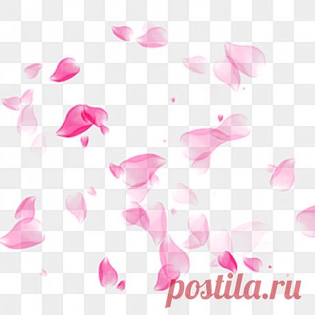 лепесток PNG образ | Векторы и PSD-файлы | Бесплатная загрузка на Pngtree Вы ищете лепесток пнг изображений или векторов? Выберите из 4200+ лепесток графических ресурсов и скачайте в формате PNG, EPS, AI или PSD.
