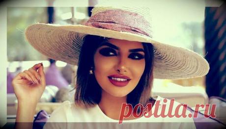 5 tikros moters, o ne „tetulės“ priesakai. Neleiskite antrajai į jus įsikūnyti! – BigBenas – Naujienų portalas