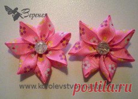 Идеи / Декор / Мастер-классы / Рукоделие