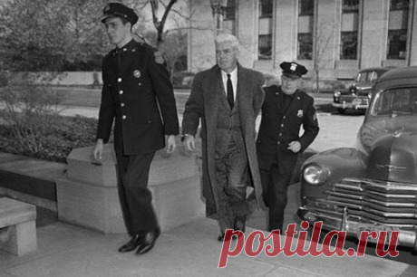 Гениальный вор Артур Бэрри — Интересные факты