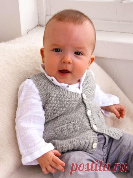 Легко вязать Детские кардиганы узоры идеи-crochetbeaus. com