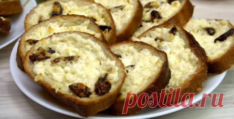 Ленивые ватрушки. Успеваю приготовить, пока заваривается чай | Готовим с Калниной Натальей | Дзен