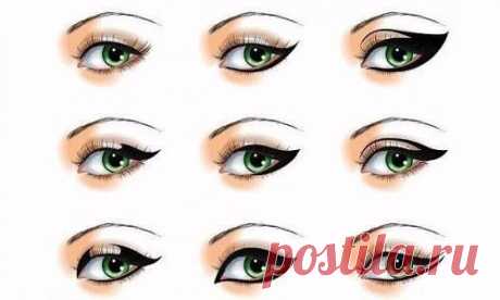 Одноклассники