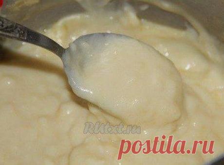 (90) Одноклассники