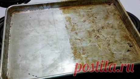 Новости - МирТесен