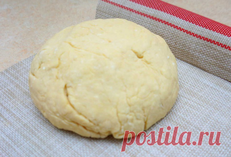 Что приготовить на завтрак быстро: 2 вида выпечки на сковороде Выпечка, как и другие сладости, считается наиболее доступным способом получить тот самый гормон счастья. При этом ученые выяснили, что дофамин способен вырабатываться не только при поедании, но и от...