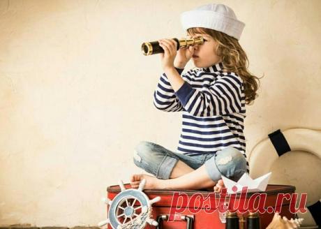 Лучшие стихи для детей!