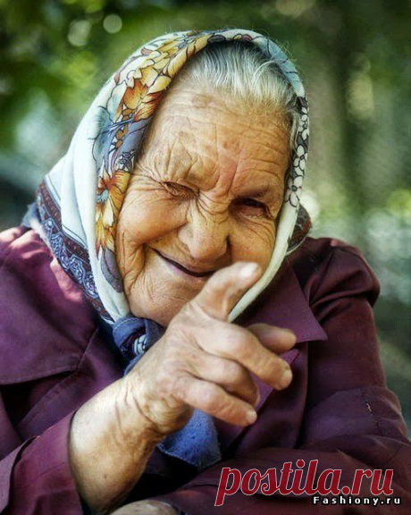 Исковое заявление о взыскании средств на содержание внука (внучки)