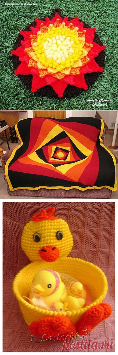 для дома, для кухни | Записи в рубрике для дома, для кухни | Дневник mila60