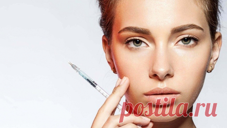 Чтобы подтянуть область вокруг рта, берешь пробку, кладешь между… Разбуди неработающие мышцы! — Копилочка полезных советов