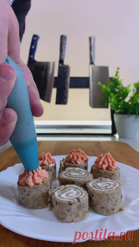 Кривошеев кулинарит (@krivosheev_kulinarit) TikTok | Смотреть свежие видео Кривошеев кулинарит в TikTok