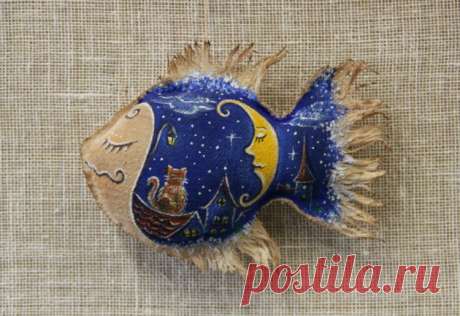 Gallery.ru / Фото #66 - моё творчество 2 - oblakooo