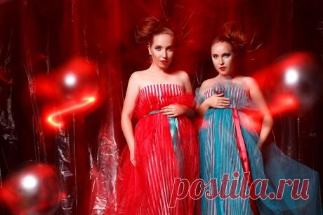 Сёстры Каратыгины: 2 тыс изображений найдено в Яндекс.Картинках