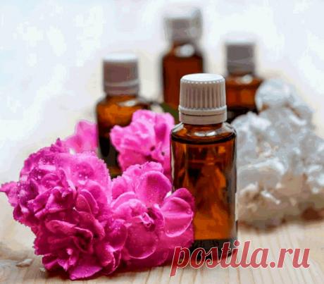 Издревле люди использовали эфирные масла. Они высоко ценились. Еще Египетские фараоны применяли эфирные масла при захоронении мумий. Часто упоминаются масла