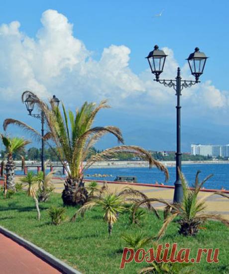 Туры по России - Турагентство Марта-Тур Новосибирск