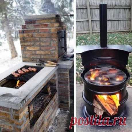 Как быстро сшить шторы с буфами