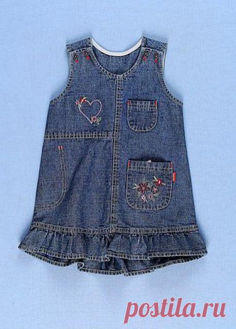 Детская ярмарка Детская одежда и игрушки со скидкой -45%. Акции и распродажи на сайте МоднаКаста!