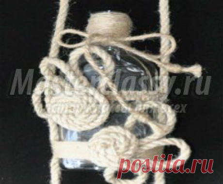 Рукоделие для дома » Master classy - мастер классы для вас