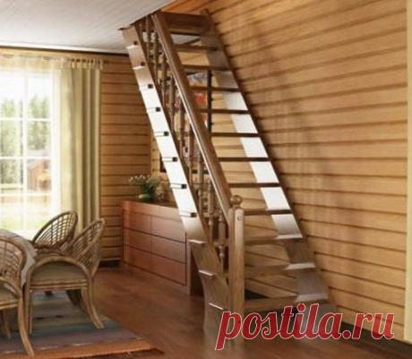 ΠΠ΅ΡΡΠ½ΠΈΡΠ° Π½Π° ΠΌΠ°Π½ΡΠ°ΡΠ΄Ρ: Π²ΠΈΠ΄Ρ, ΠΌΠ°ΡΠ΅ΡΠΈΠ°Π»Ρ, ΠΏΡΠΈΠ½ΡΠΈΠΏ ΠΈΠ·Π³ΠΎΡΠΎΠ²Π»Π΅Π½ΠΈΡ