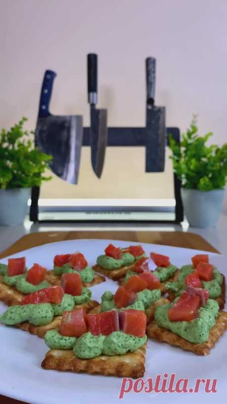 Кривошеев кулинарит (@krivosheev_kulinarit) TikTok | Смотреть свежие видео Кривошеев кулинарит в TikTok