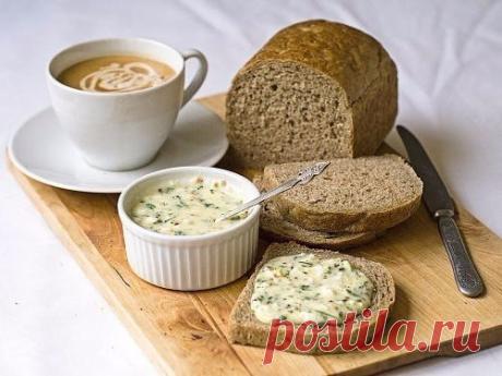 Домашний плавленый сыр
• источник Домашняя Кулинария •
Домашний плавленый сыр Ингредиенты:Творог — 400 гСливочное масло — 50 гЯйцо — 1 шт.Сода — 1 ч. л.Соль — по вкусуСпеции — по вкусуПриготовление:1. Творог, …