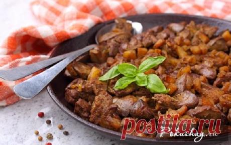 4 моментальных рецепта на сковороде – готовятся 20 минут! Как приготовить моментальные блюда на сковороде за 20 минут? Пошаговые рецепты приготовления моментальных блюд на сковороде за 20 минут с фото и видео.