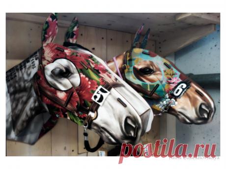 Блог с моими любимыми рецептами.: Моё любимое хобби.