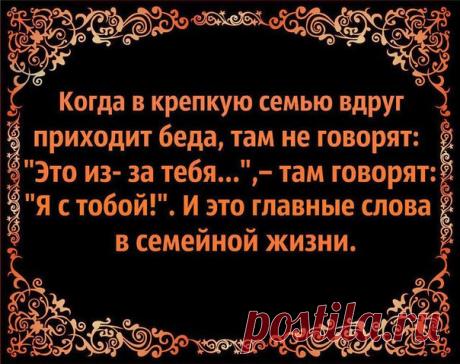 #семья@permakultur