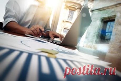 Как начать свой бизнес? — Идеи для бизнеса