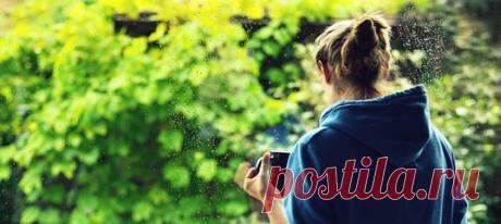 «Все чувства пропали, остались только вина и стыд» «Я была счастливым, светлым ребенком, который умел радоваться жизни. Но с возрастом негативные эмоции, особенно вина и страх, вышли на первый план…» #познаниесебя #самопознание #уверенностьвсебе #самооценка