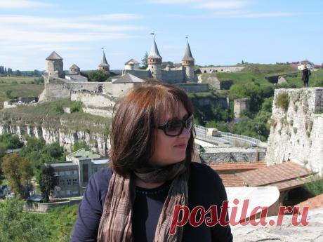 Мои мысли вслух о жизни, о себе, о бизнесе...