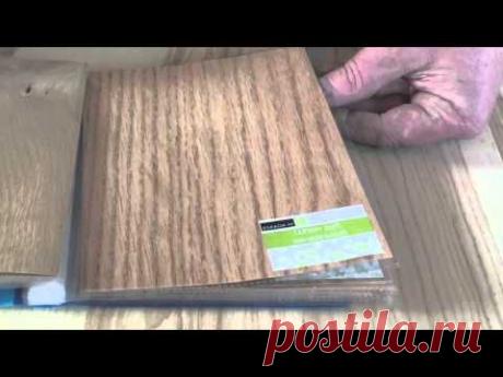 Материалы для производства мебели. Фанера. Дсп. Мебельный щит.