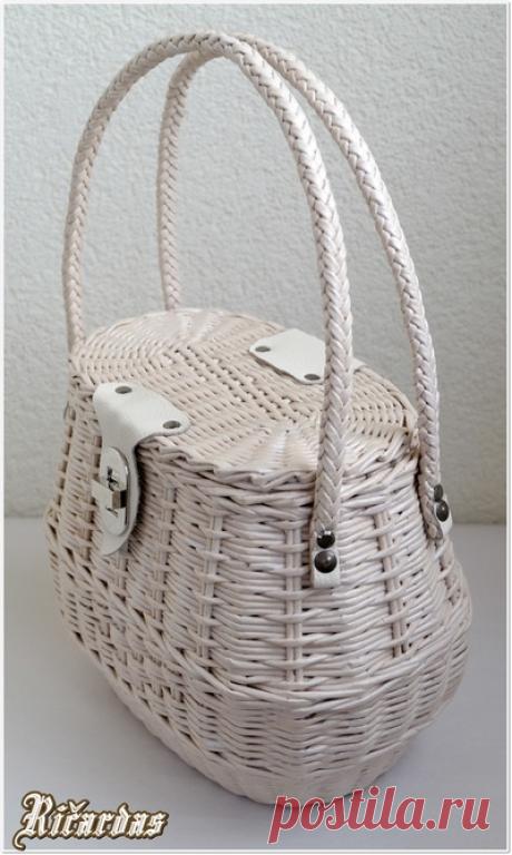 2016 - Pynimas iΕ‘ laikraΕ‘ΔiΕ³