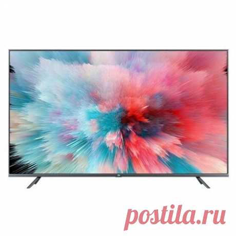 Как узнать кто без спроса пользуется вашим Wi-Fi - Hi-Tech Mail.ru