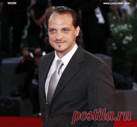 Ронни Джин Блевинс, 20 июня, 1977