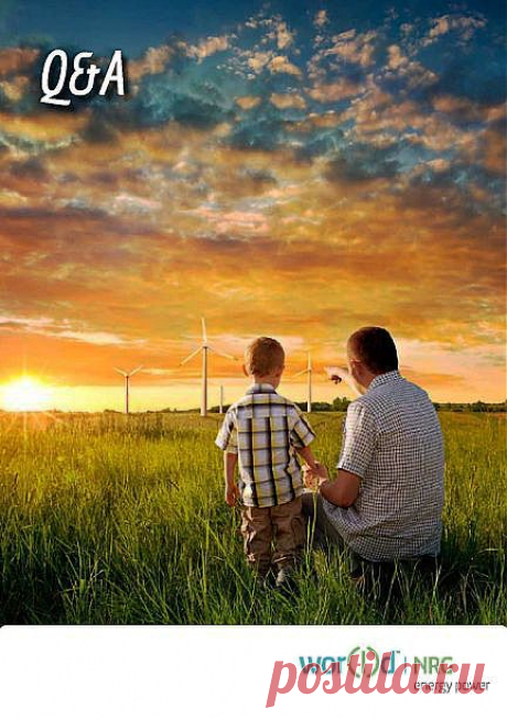 В настоящее время уже широко признано, что ни теоретически ни практически  наша Планета более не в состоянии выдерживать непрерывный индустриальный рост.
Пришел момент написать вместе новую историю.