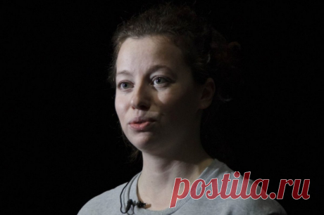 Суд продлил арест Беркович и Петрийчук до 4 мая. Режиссер Евгения Беркович и драматург Светлана Петрийчук останутся под стражей.