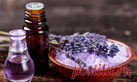 Чем лечить запущенный грибок ногтей на ногах: препараты, народные средства, отзывы
Как и чем лечить запущенный грибок ногтей на ногах
Грибок ногтей на ногах запущенный чем лечить. Что предпринять для выздоровления от запущенного грибка ногтей на ногах, народные рецепты, отзывы