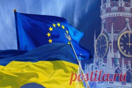 Китайский "капкан" для Украины | MediaRupor - Главные новости дня