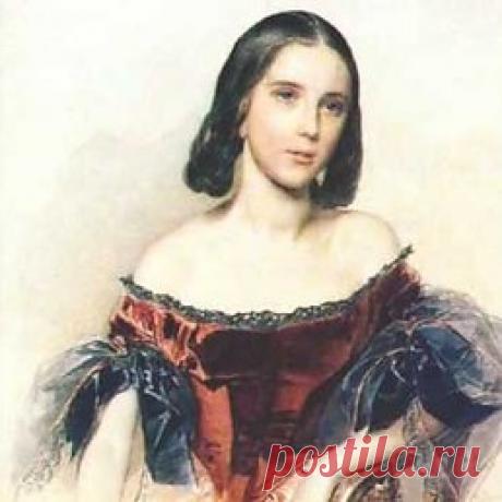 Интересные новости