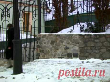 Личные тайны Адольфа Гитлера - В поисках истины