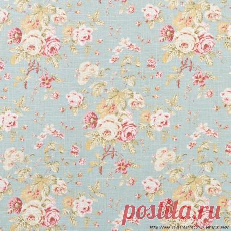 Шкатулка идей (Своими руками Рукоделие Шитье)